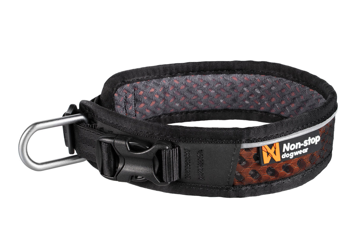 Rock adjustable collar product image