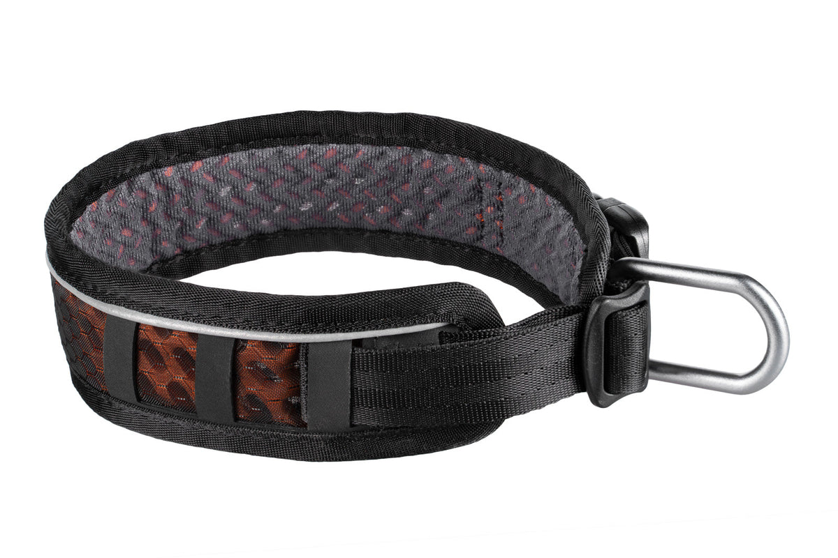 Rock adjustable collar product image