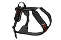 Rock harness product image