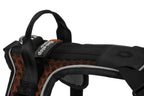 Rock harness product image