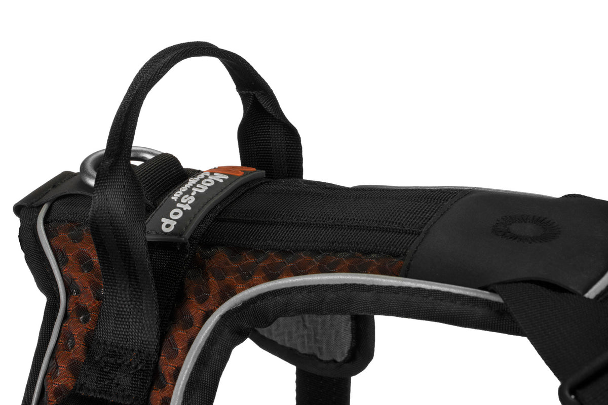 Rock harness product image