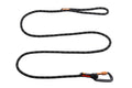 Rock leash product image