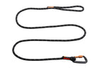 Rock leash product image