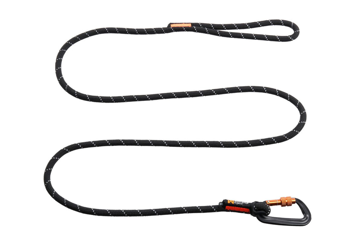 Rock leash product image