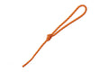 Dog ball rope product image