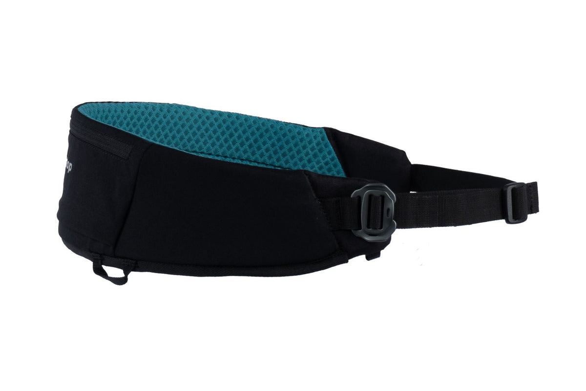 Rush belt product image