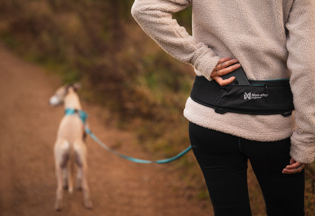 Rush belt product image