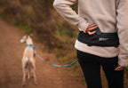 Rush belt product image