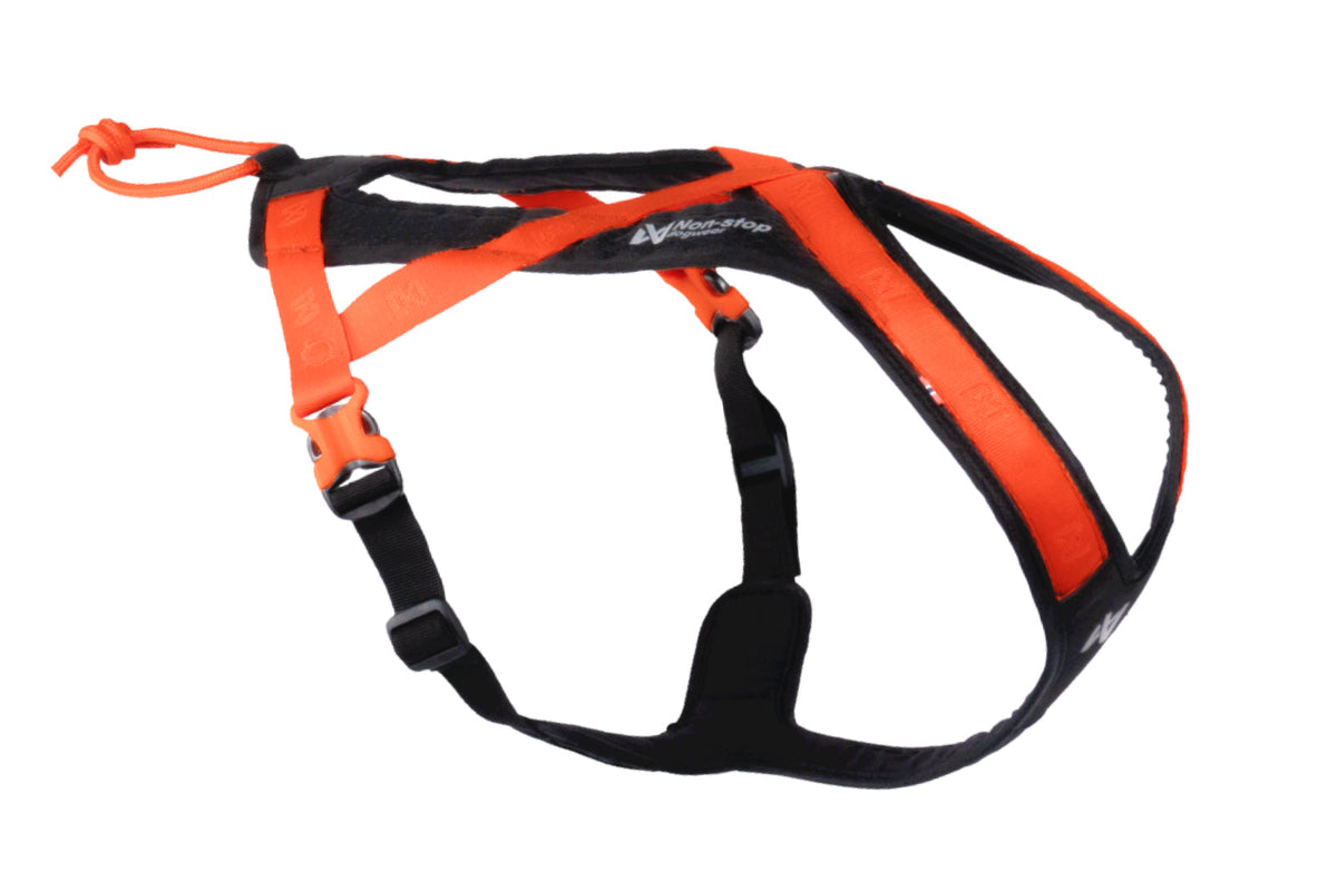 Rush harness product image