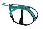 Rush harness product image