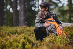 Safe collar product image