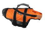 Safe life jacket 2.0 product image