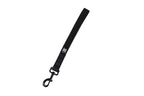 Security strap WD product image