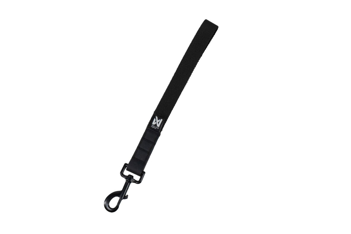 Security strap WD product image