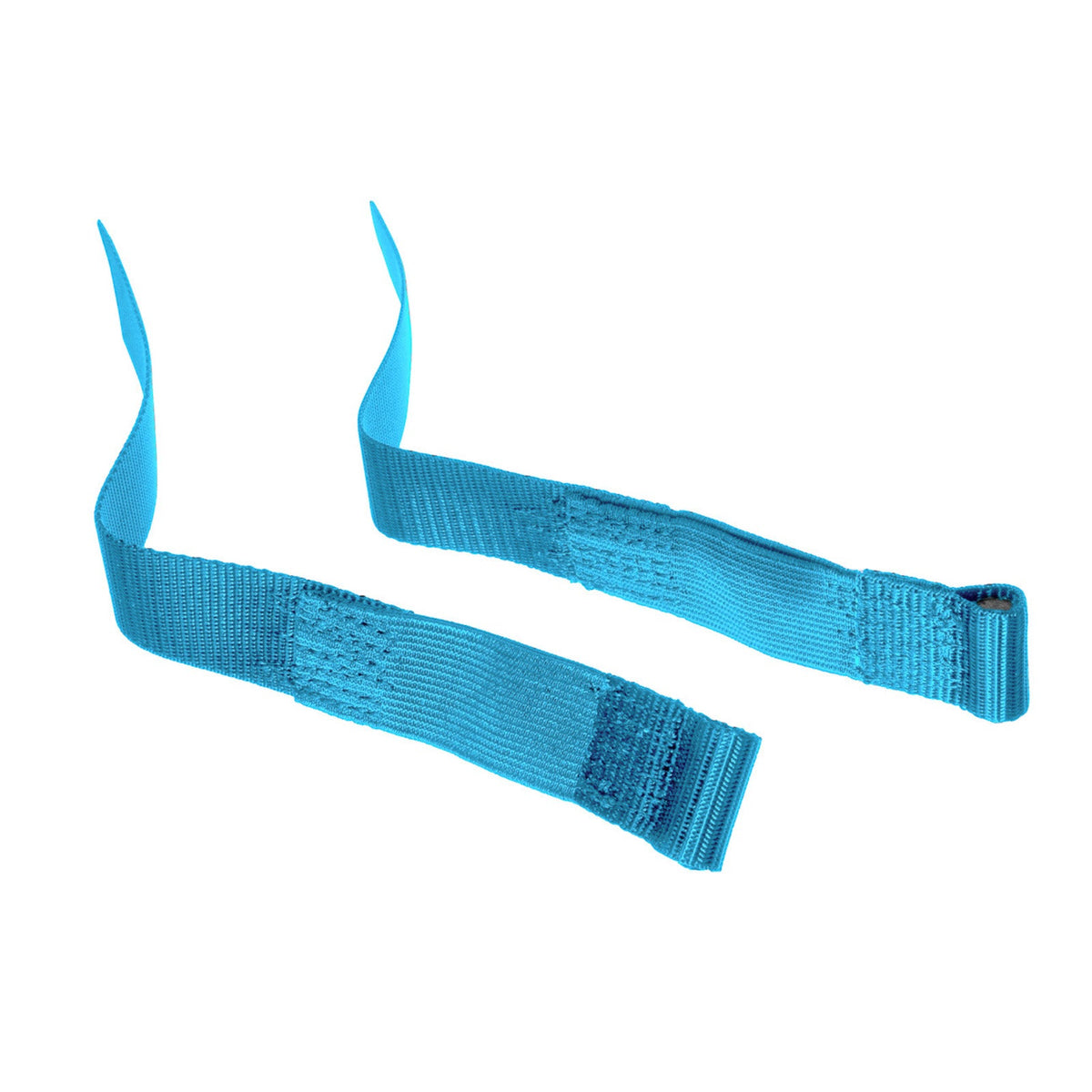 Replacement sidestraps product image
