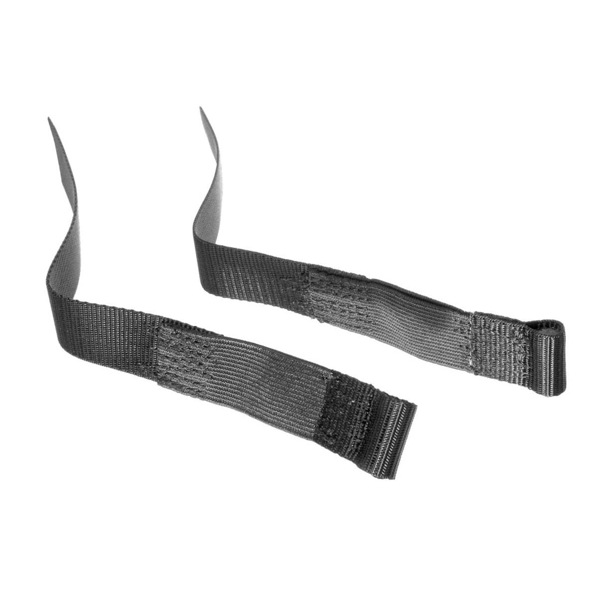 Replacement sidestraps product image