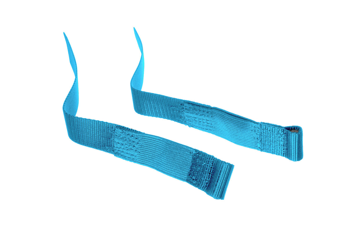 Replacement sidestraps product image