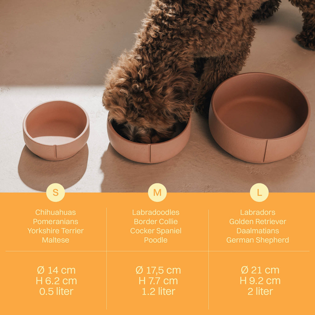 Classic Bowl product image