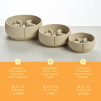 Slow Feeder Bowl product image