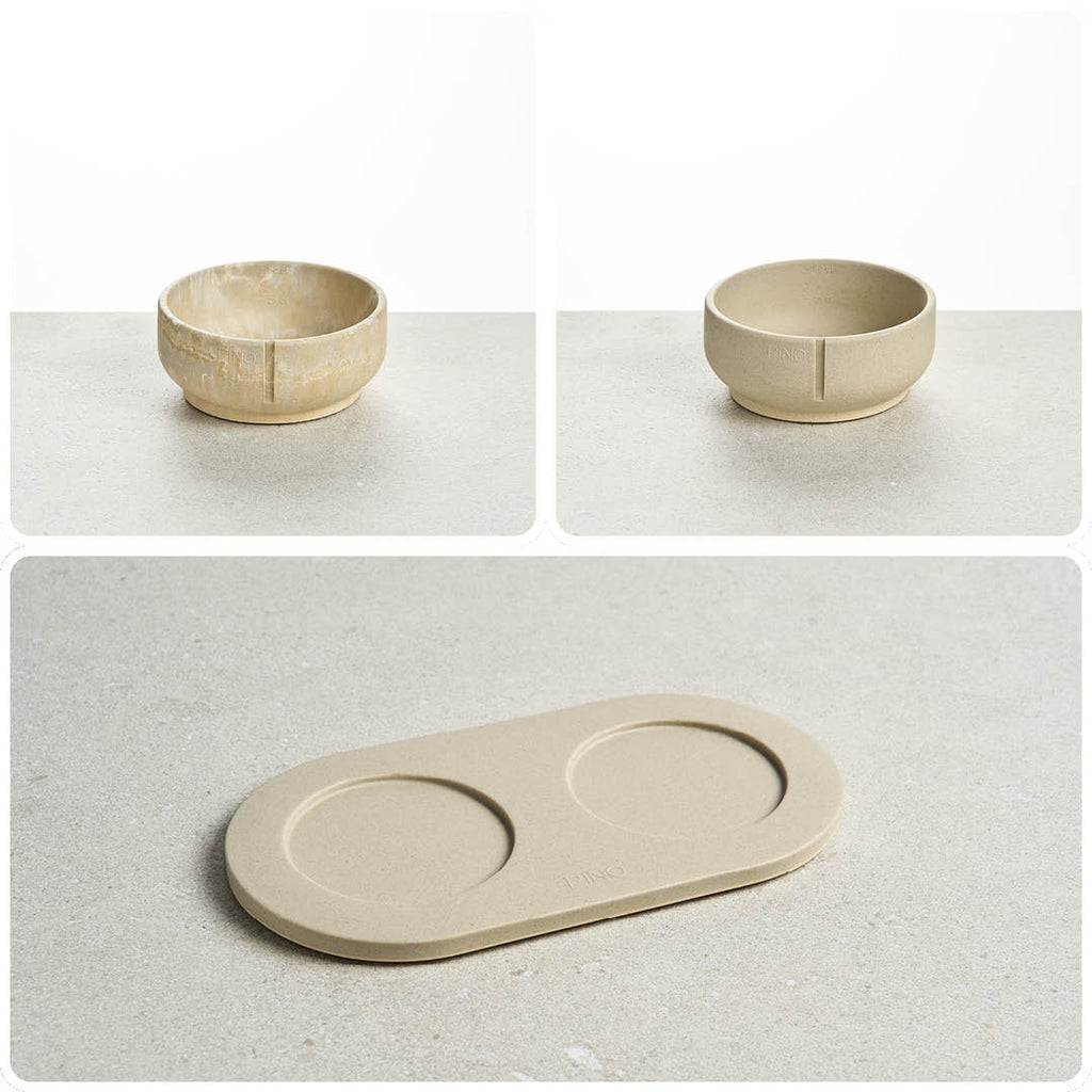 Slow Feeder Bundle product image