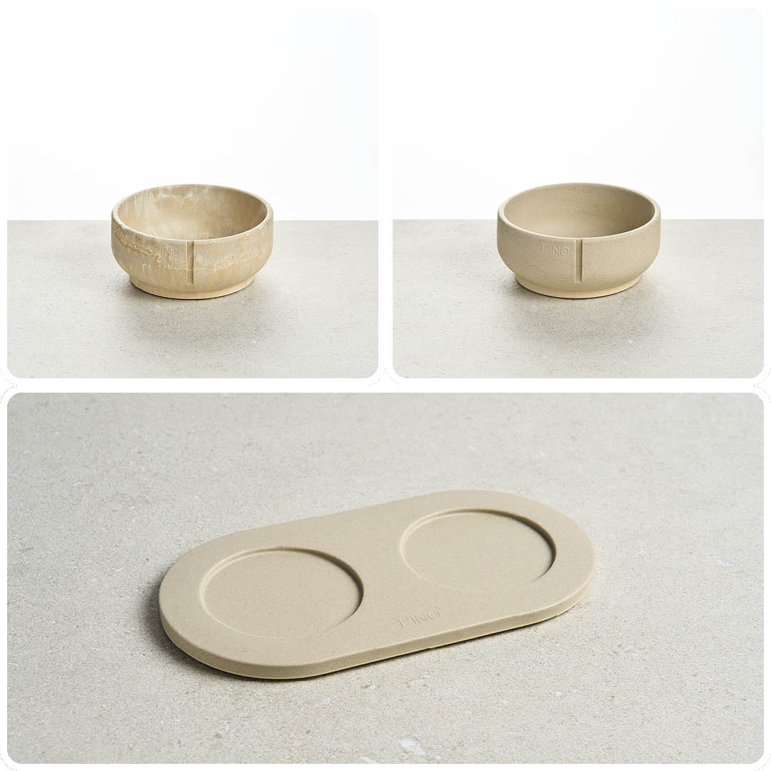 Slow Feeder Bundle product image