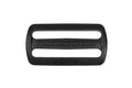 Trekking belt slip-lock product image