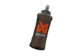 NS Softflask 500ml product image
