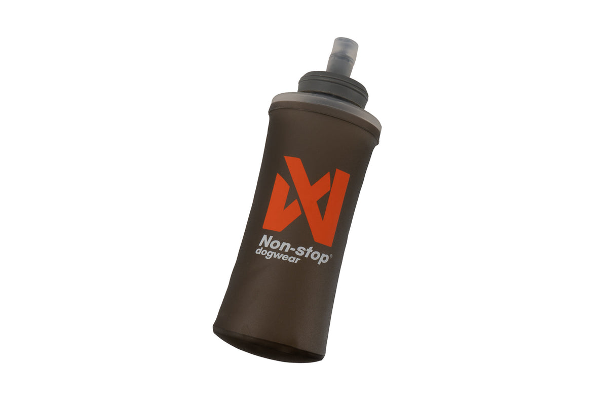 NS Softflask 500ml product image