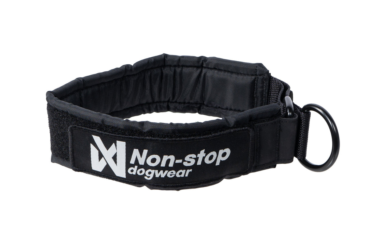 Solid collar WD product image