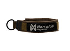 Solid collar WD product image