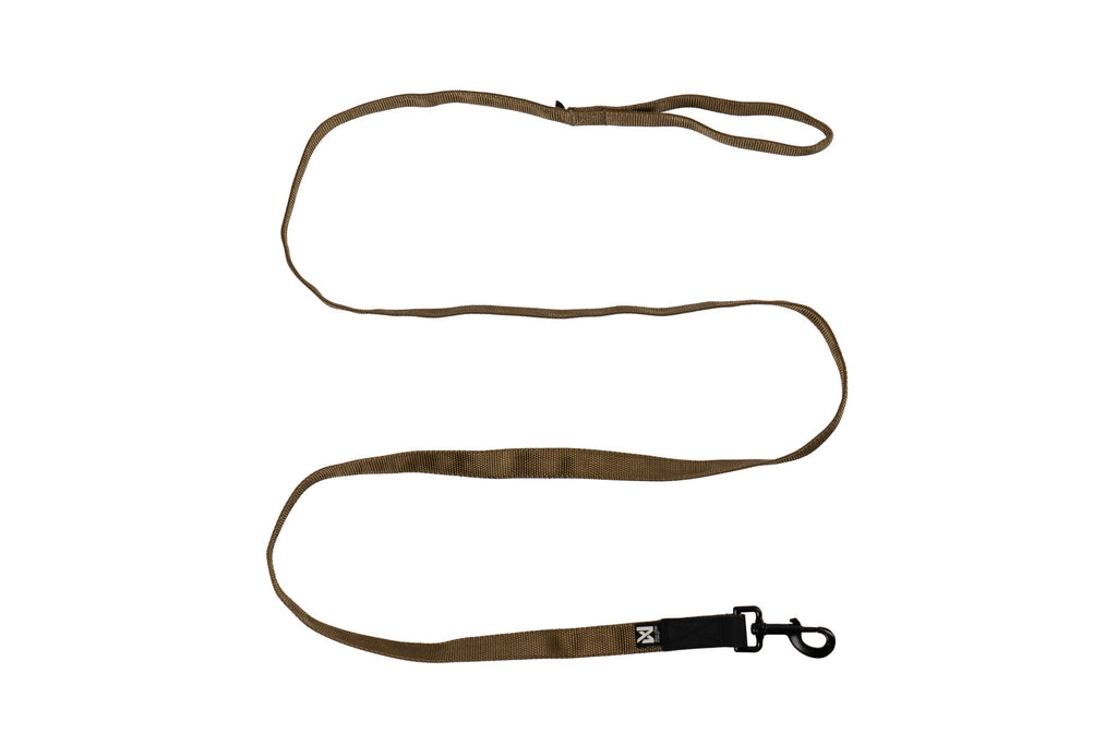 Solid leash WD product image