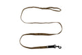 Solid leash WD product image