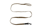Solid leash WD product image