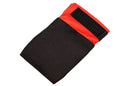 Solid socks product image