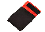 Solid socks product image