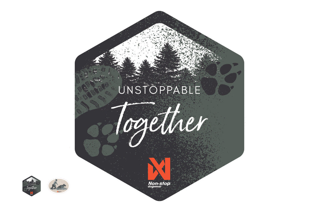 Stickers product image