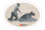 Stickers product image