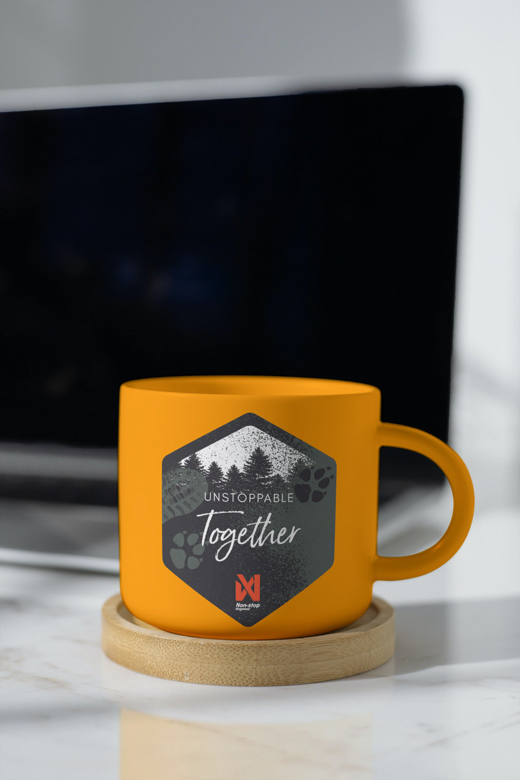 Stickers product image