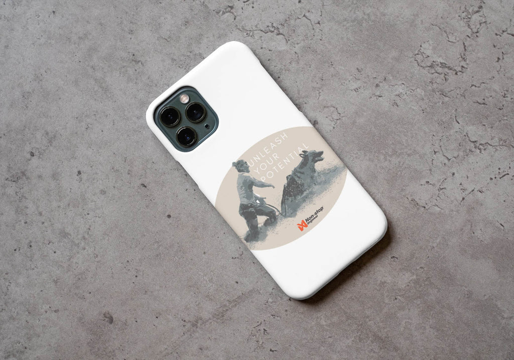 Stickers product image