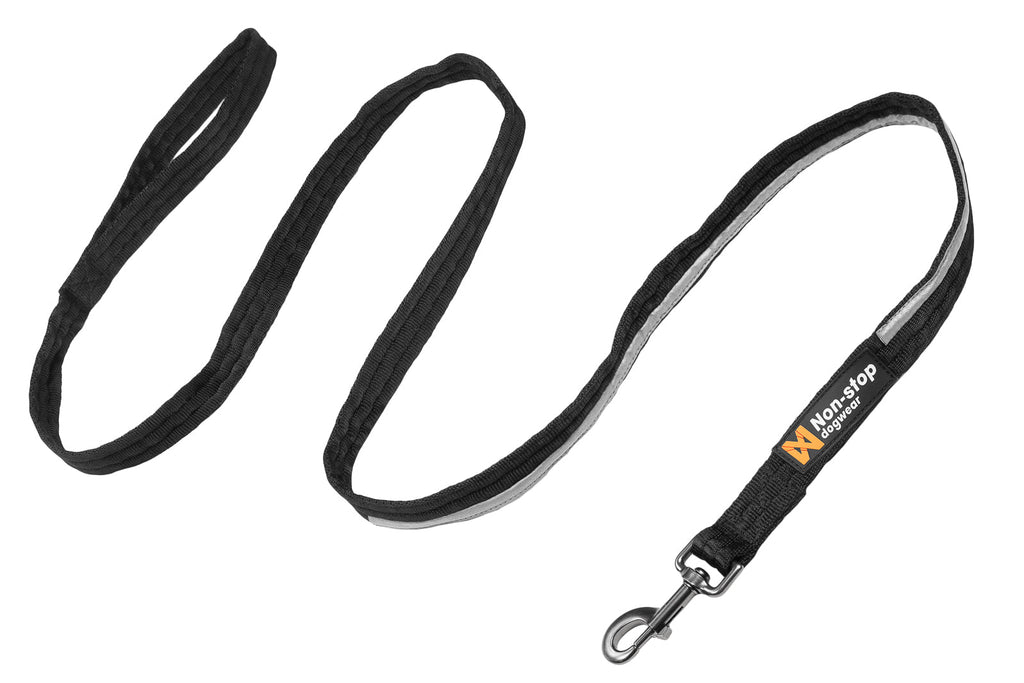 Strong leash product image