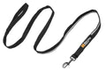 Strong leash product image