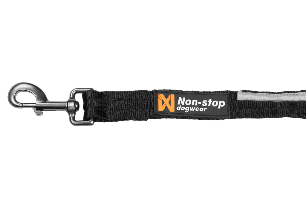 Strong leash product image
