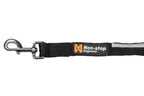Strong leash product image