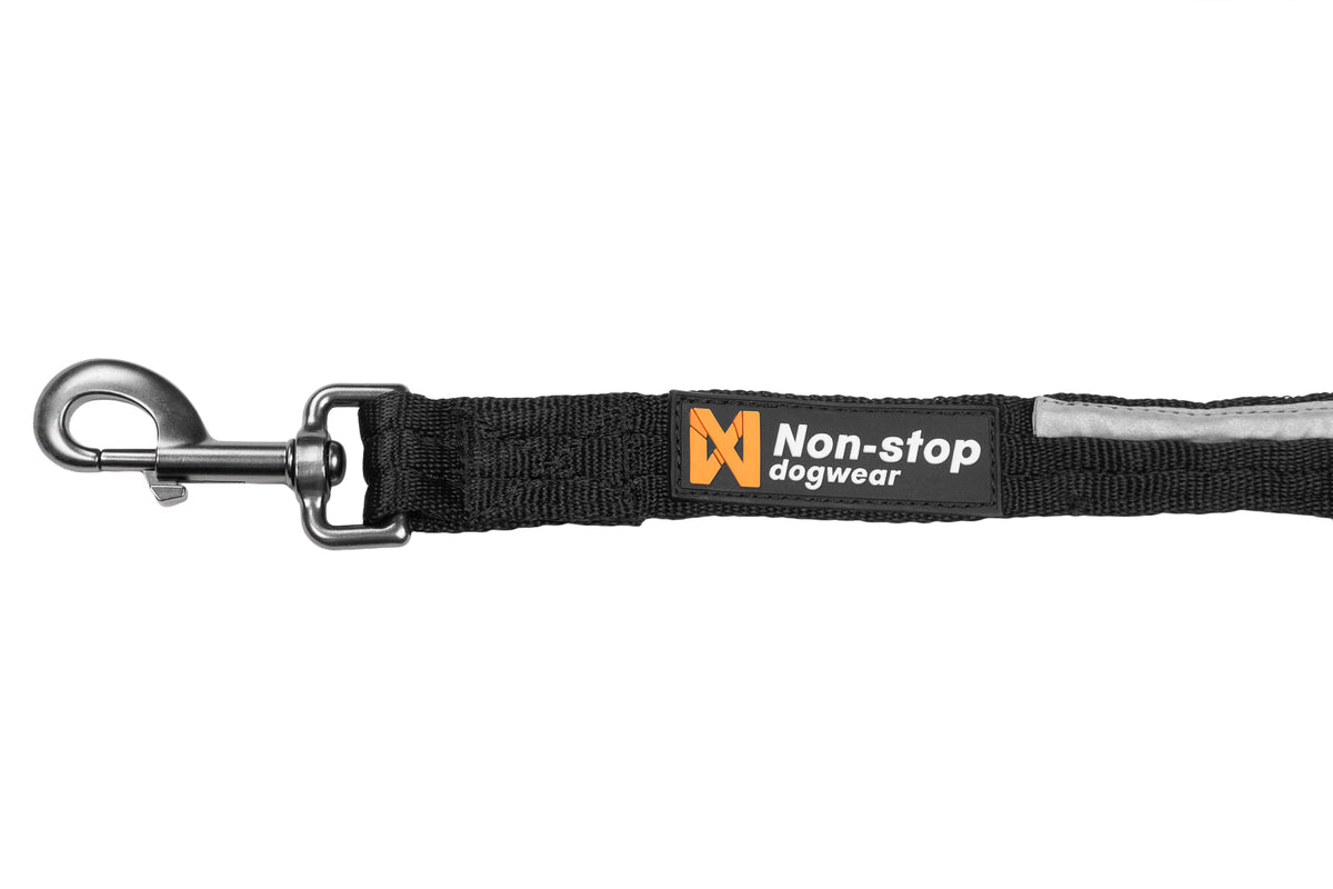 Strong leash product image