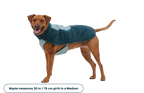 Timberline Fuse™ Fleece Vest product image