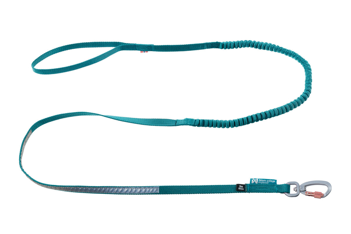 Touring bungee product image