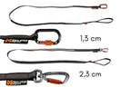 Touring bungee product image