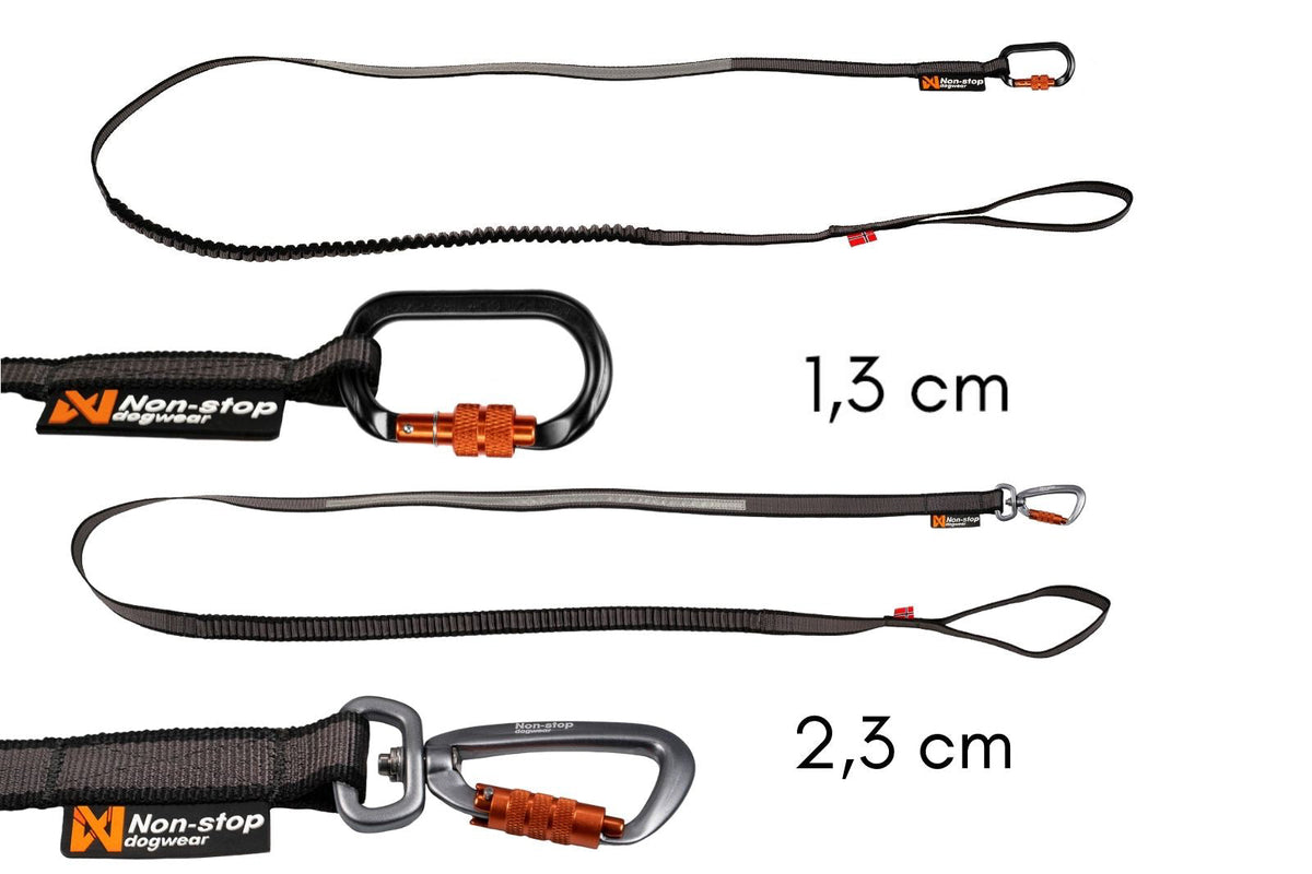 Touring bungee product image