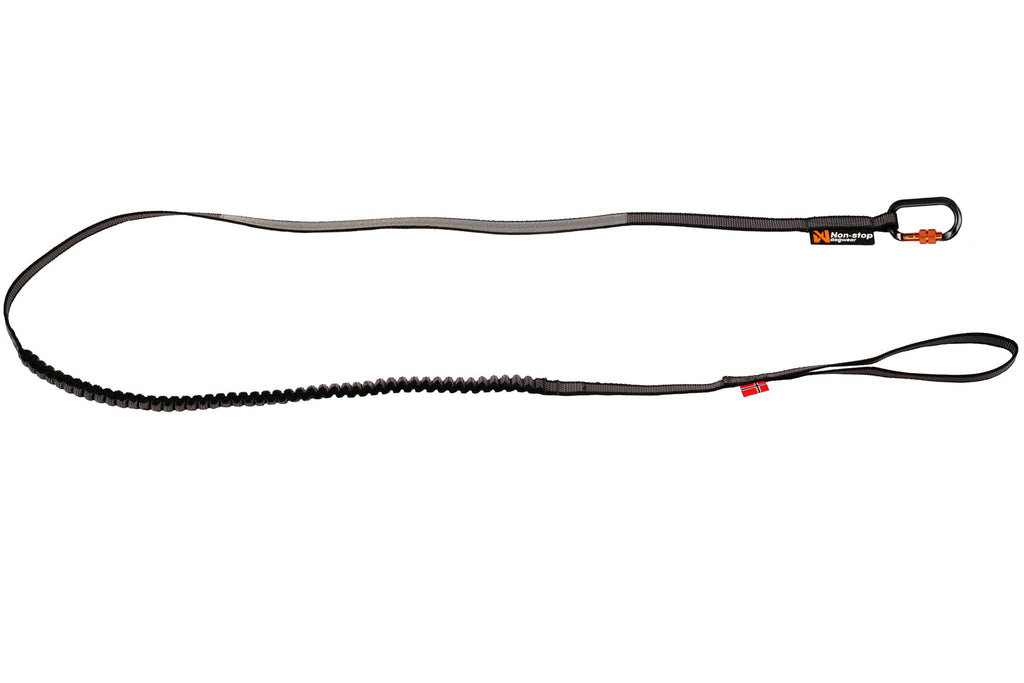 Touring bungee product image