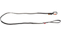 Touring bungee product image